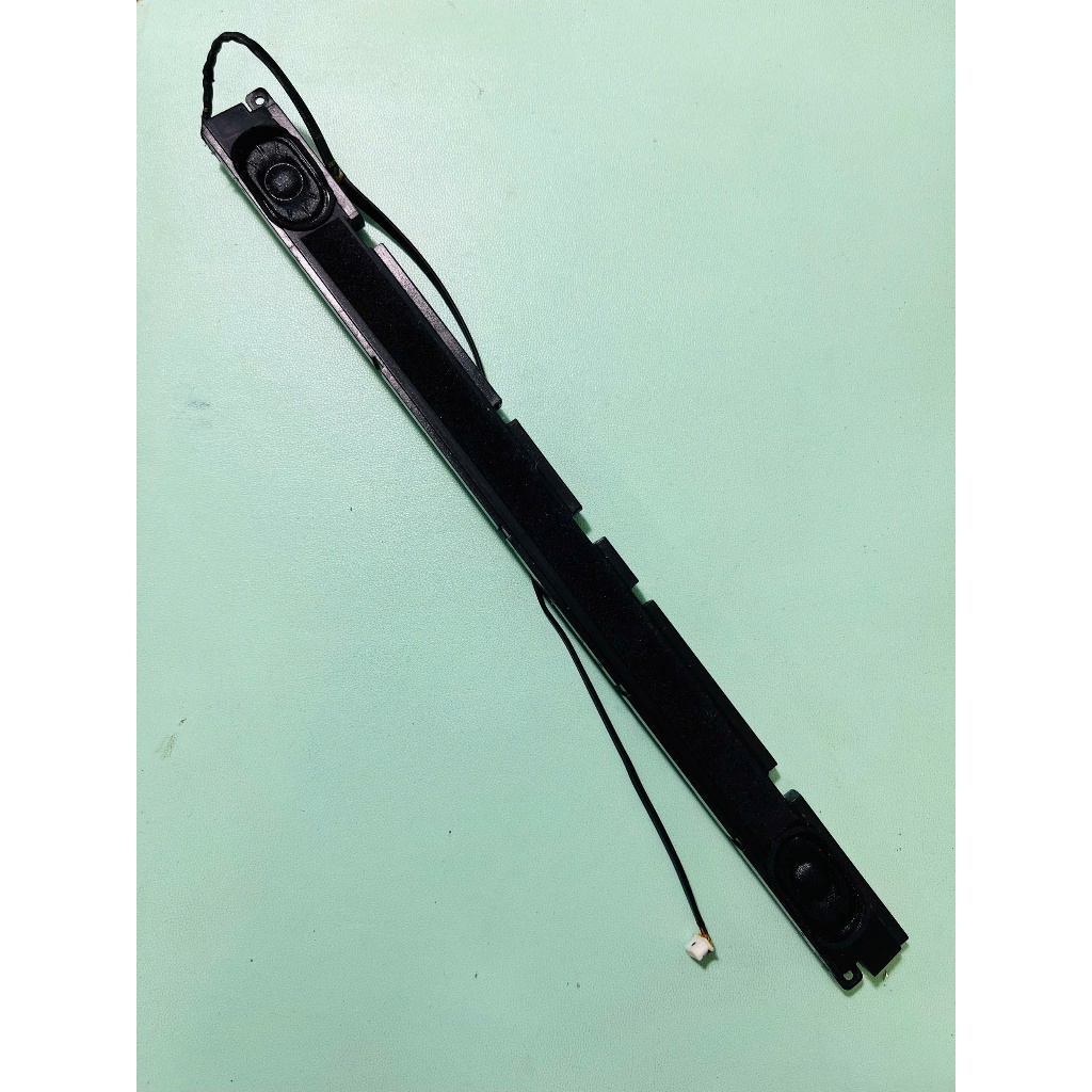 Lenovo Thinkpad L512 L520 60Y3334 ลําโพงแล็ปท็อป