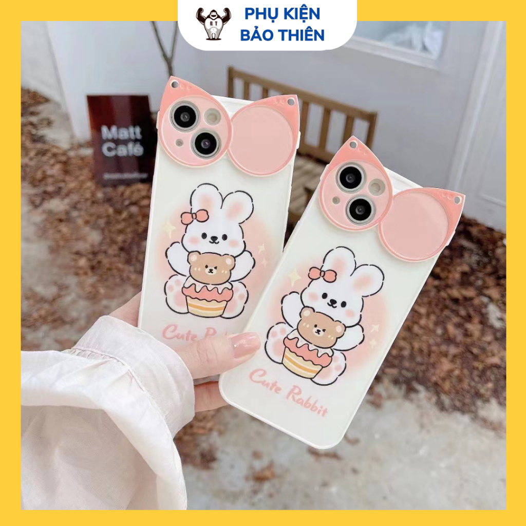 เคสแฟชั่นน่ารักสําหรับ iPhone 11 Pro Max 12 12 Pro 12 Pro Max 13 13 Pro 13 Pro Max 14 Pro Max