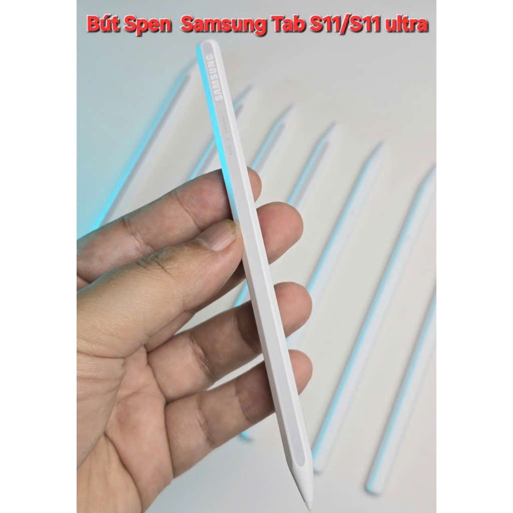 S Pen Galaxy Tab S11 และ Tab S11 Ultra - สินค้าของแท้