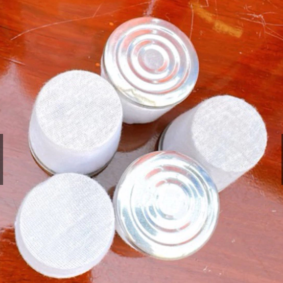 RANG DONG ปุ่มตัดไม้ 2 ลิตร