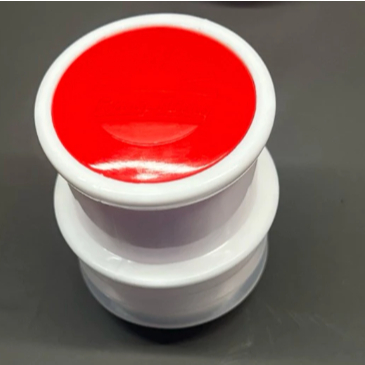 RANG DONG BUTTON 2 LITER SERIES 2035 SEALED - COMPONENTS ของแท้