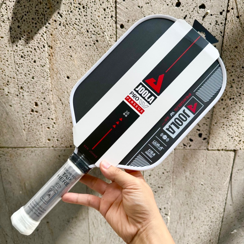 (NFC) Joola 4 - ไม้ pickleball