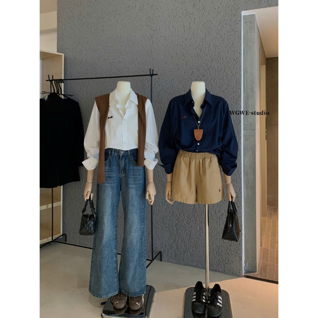 [ MTM STORE ] SOMI 7063 - WG.WE