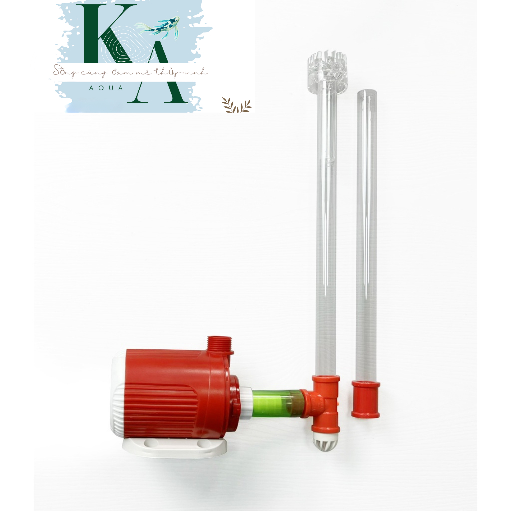 BAOYU 2in1 ดูดด้านล่าง MD27; MD34 | ทําความสะอาดบ่อปลา Koi – พิพิธภัณฑ์สัตว์น้ํา