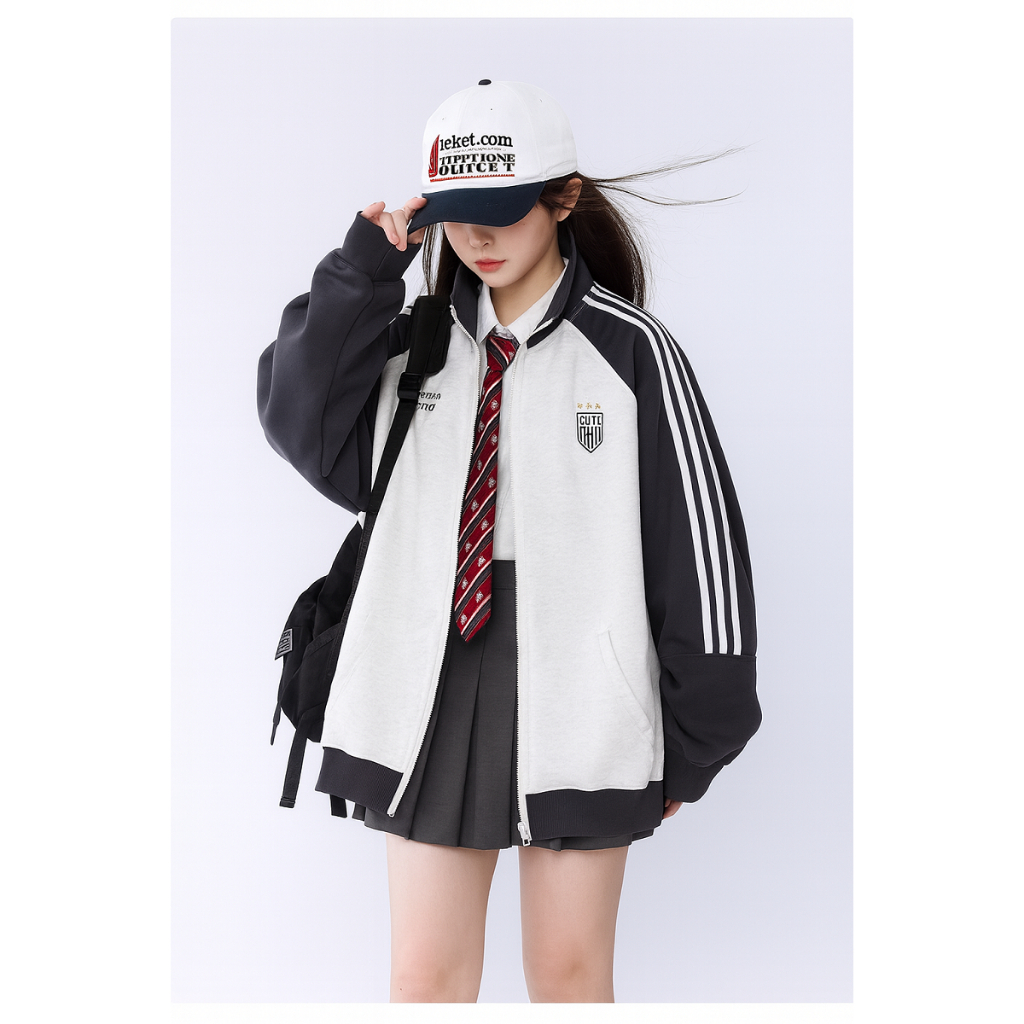 Dynamic, Sports, Streetwear Style Unisex Hoodie, Sweater - Men and Women Wear Well - BAZI CLOTHER