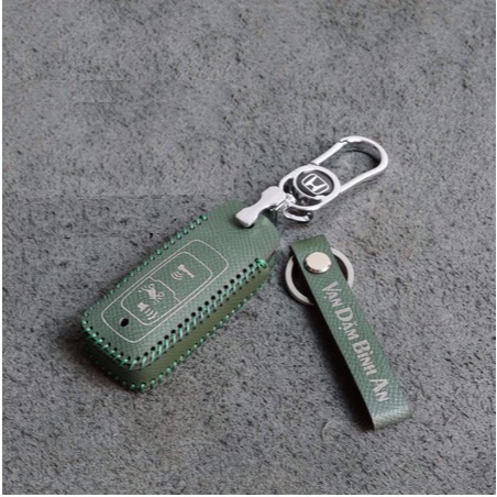 Honda SH 2021, SH 2025, SH 350i, SH Mode, Lead, Cub, Winner X, AB 2023, PCX 160, Vario 160