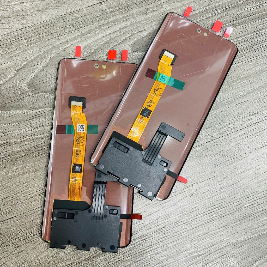 หน้าจอ Huawei Honor Magic 7 Lite / BRP-NX1