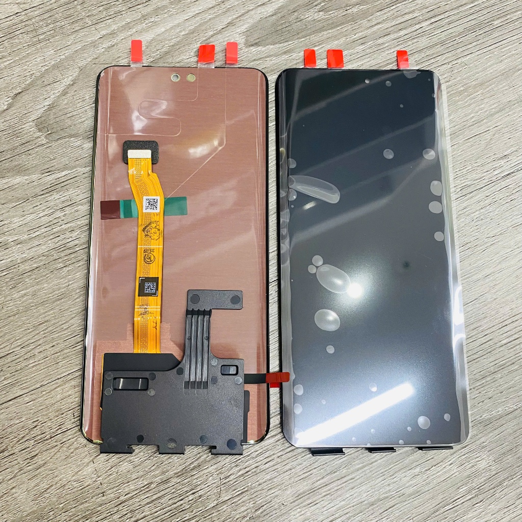 หน้าจอ Huawei Honor Magic 7 Lite / BRP-NX1 (Oled)