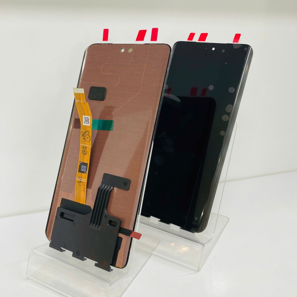 หน้าจอ Huawei Honor Magic 7 Lite / BRP-NX1 Oled