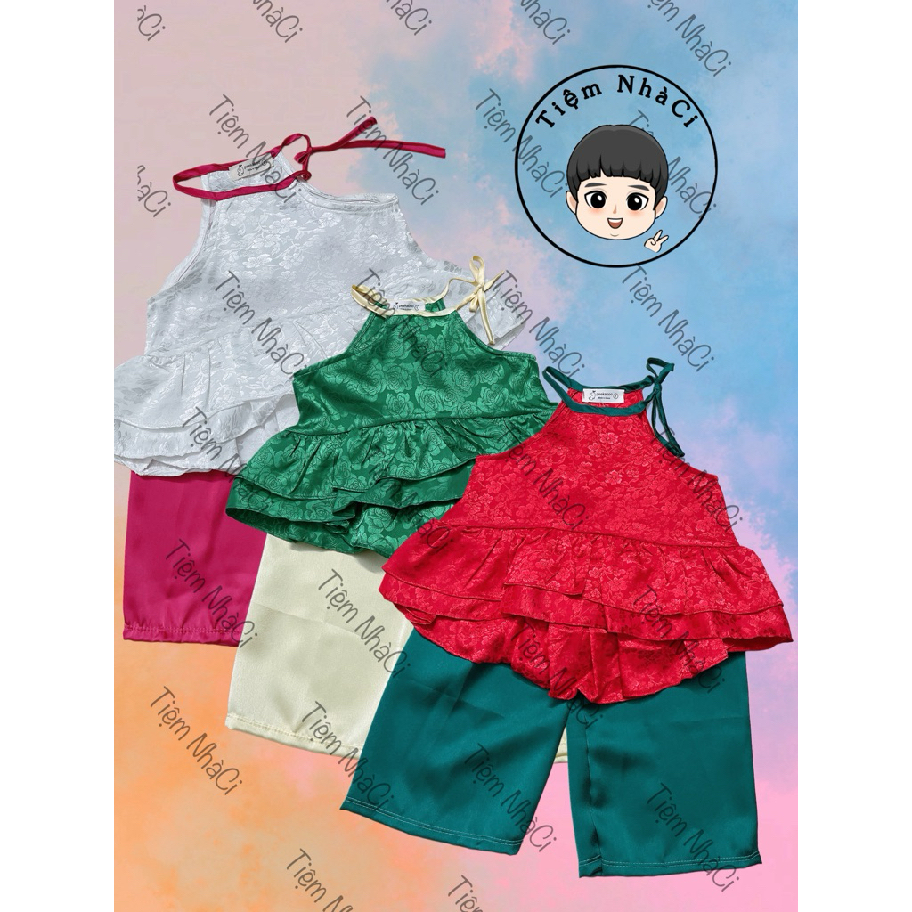 [B09] BIRDS สําหรับ GIRLS กับ MARBLE MATERIAL