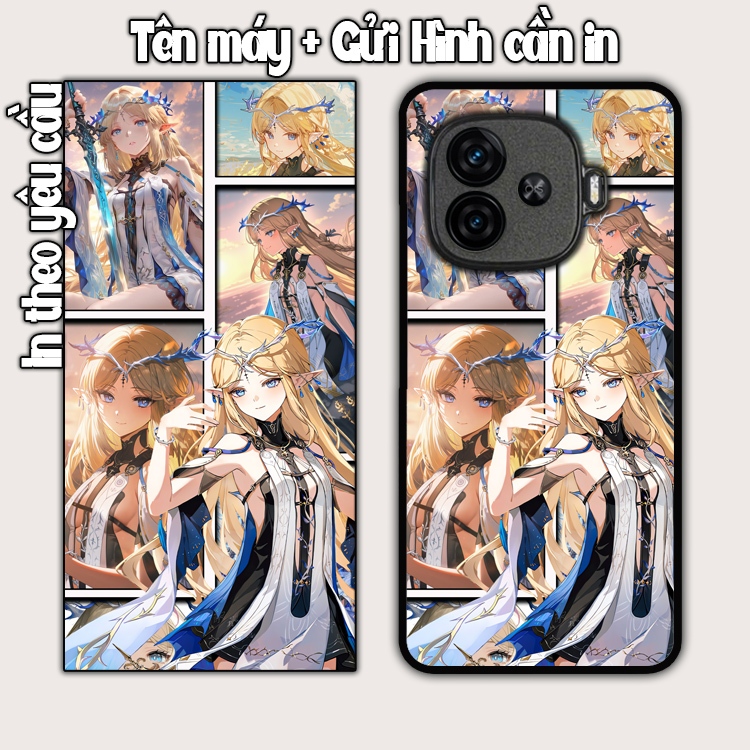 Custom พิมพ์สําหรับ Oppo A3x A3 A60 A5x A5 Pro A5i Reno 7 8 13 14 14F Iqoo z9 z10 turbo + neo 9 10 9