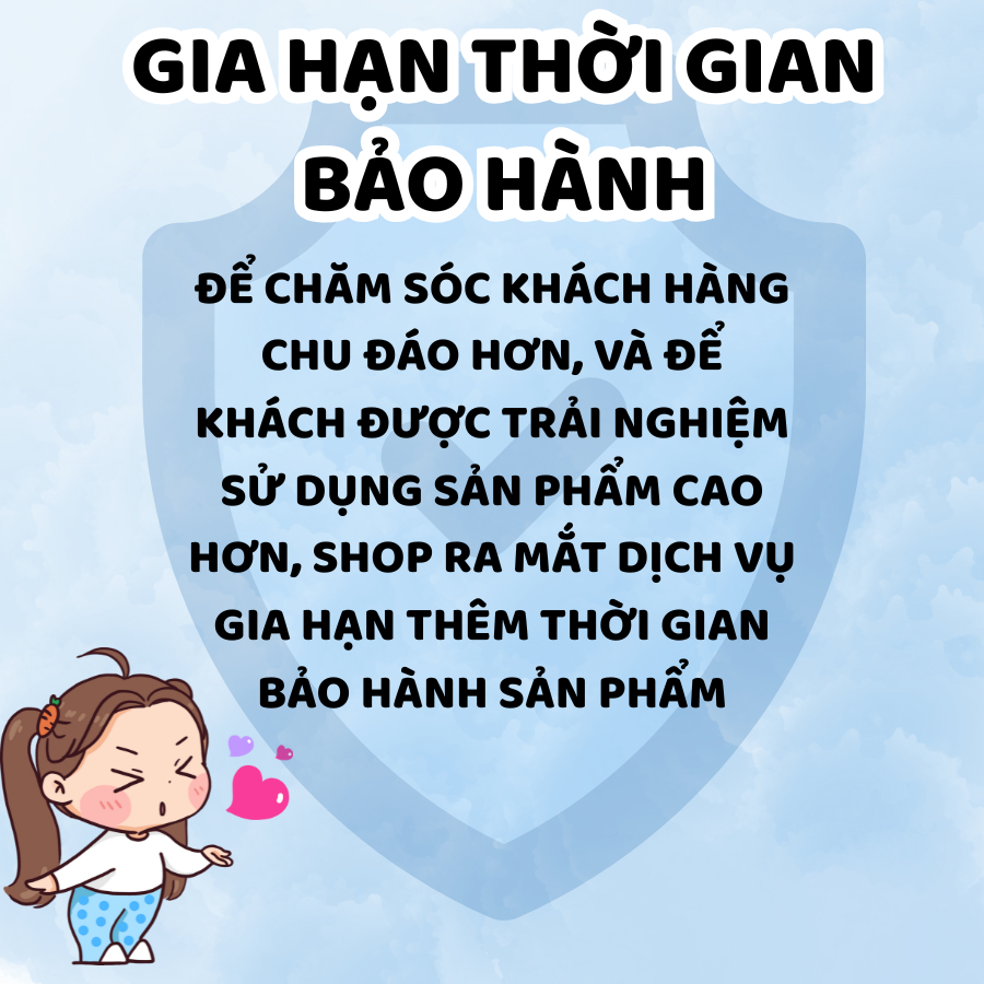 แพ็คเกจต่ออายุ - ซื้อเท่านั้นด้วยผลิตภัณฑ์ JB STUDIO PRO