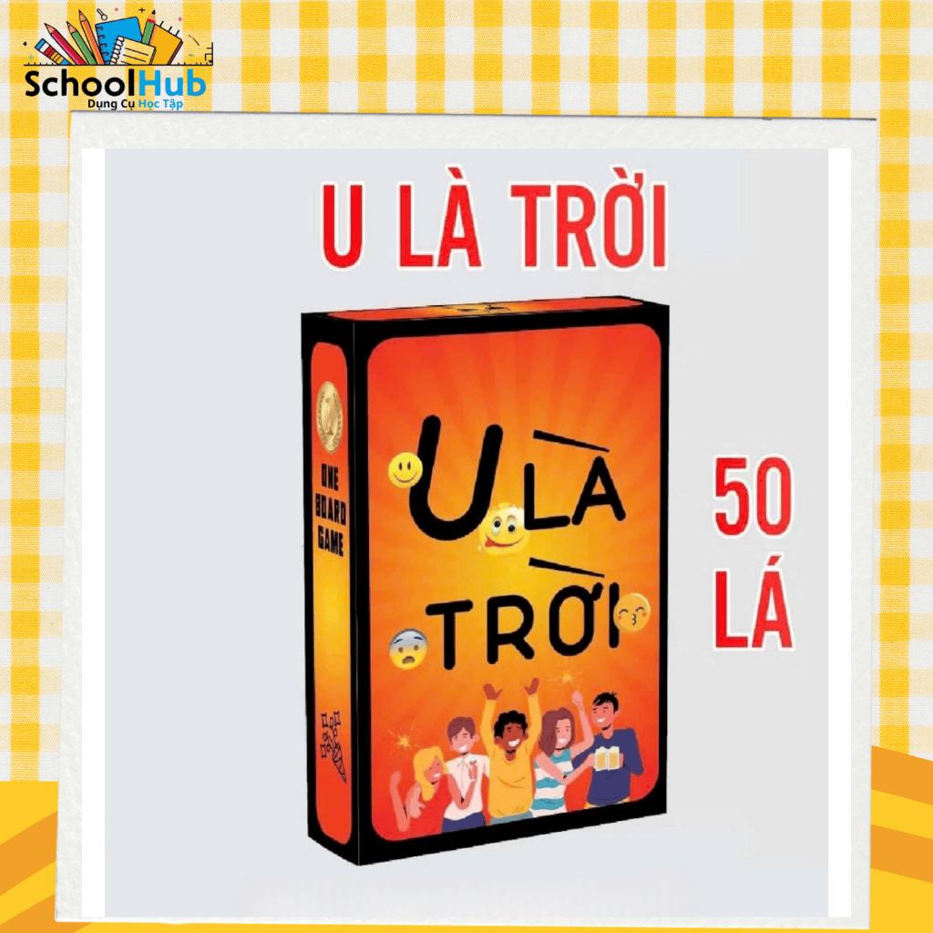 [ คอลเลกชัน ] 4 Fun Meme Card Models ชุดการ์ดความบันเทิง