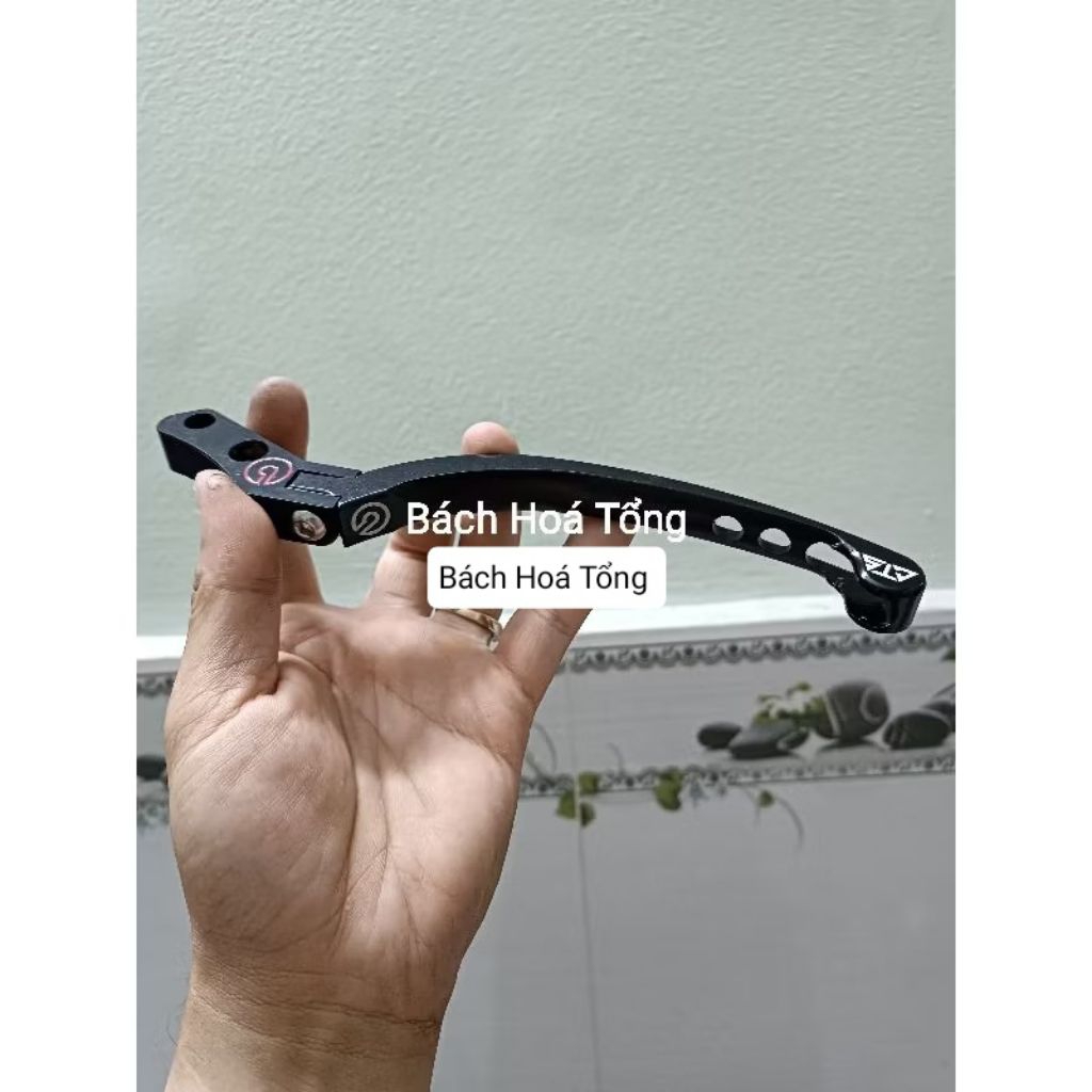 CTS แขนป้องกันการแตกหักสําหรับ Brembo, Rcb,...