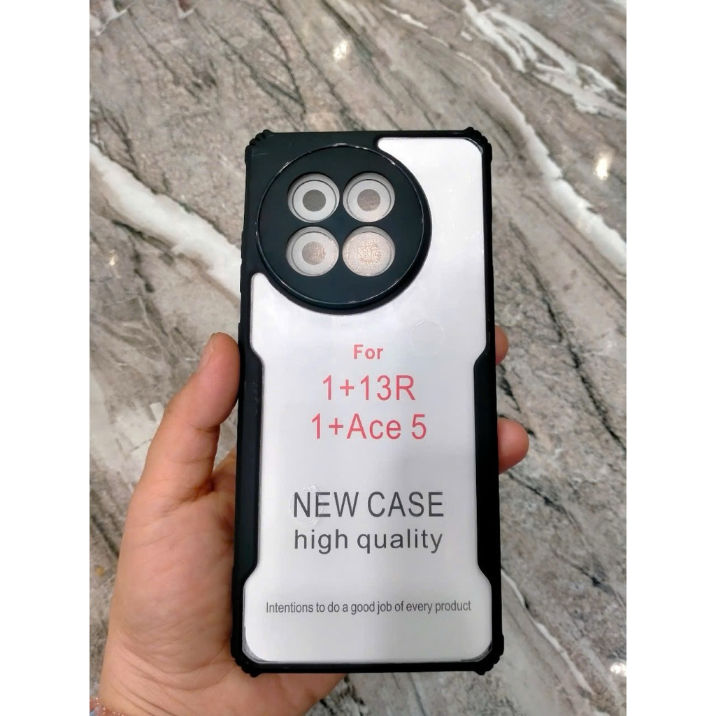 OnePlus Ace 5 / Oneplus 13R, OnePlus 8T,OnePlus 13,