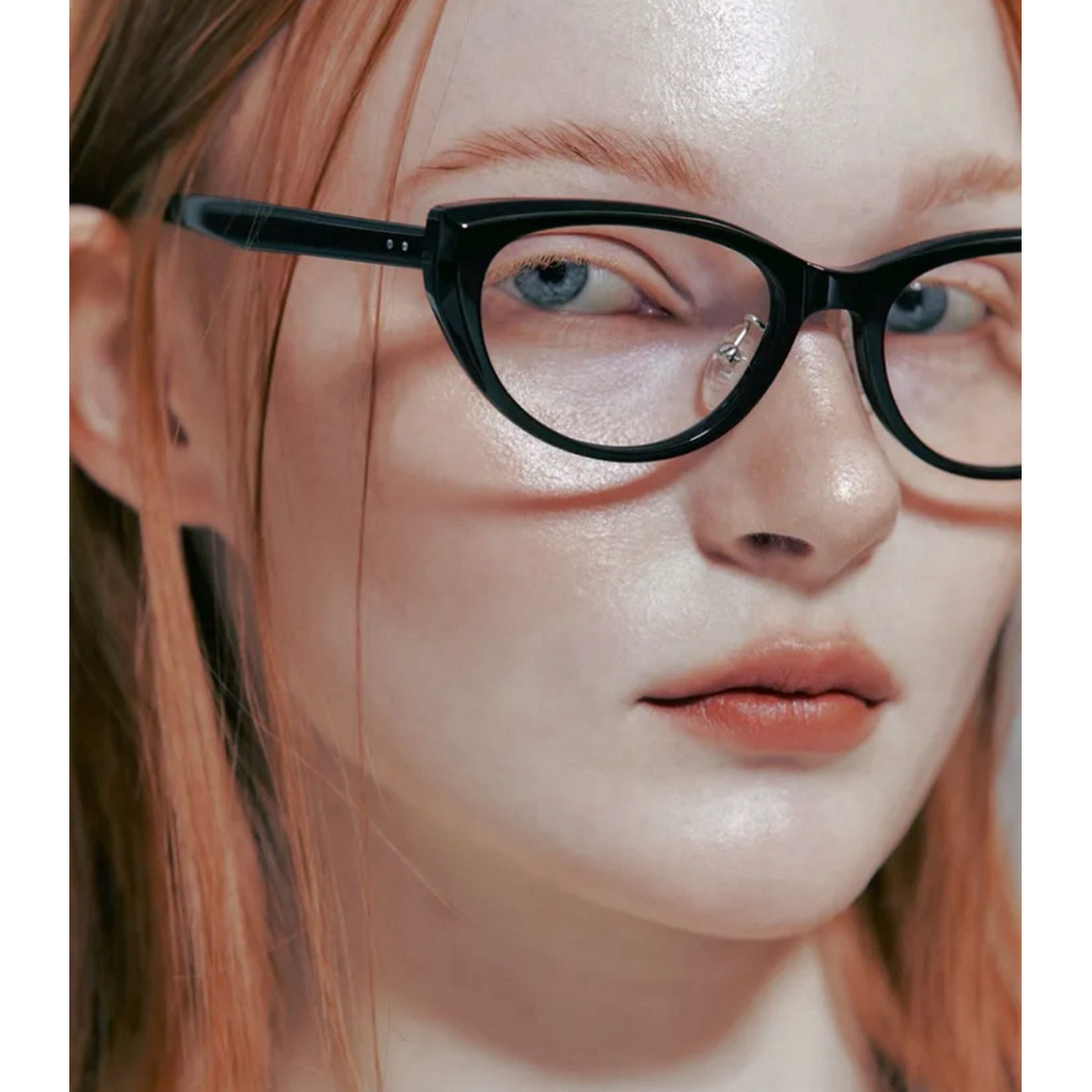 Rieti Ottavio แว่นแคทอาย