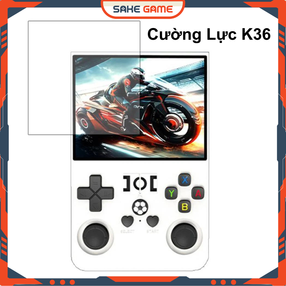 R36 Pro กระจกนิรภัยป้องกันหน้าจอ R36 Pro กระจกนิรภัย R36 Pro ป้องกันหน้าจอ R36 Pro