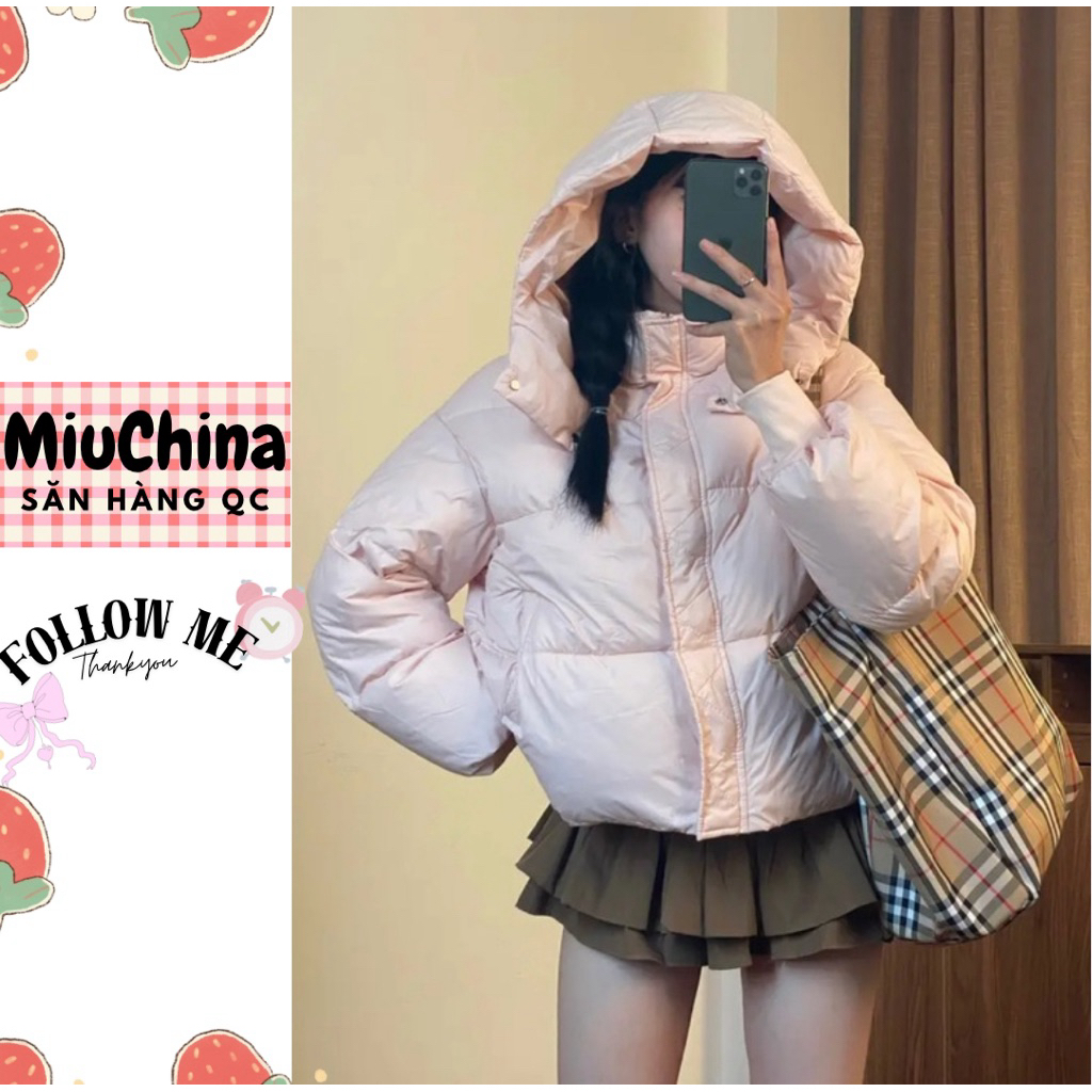 [ODER7-10N] [TYPE1] SHORT_LIGHT SIU BREAD LIFE JACKET (สินค้าดีไม่มีขาย2)