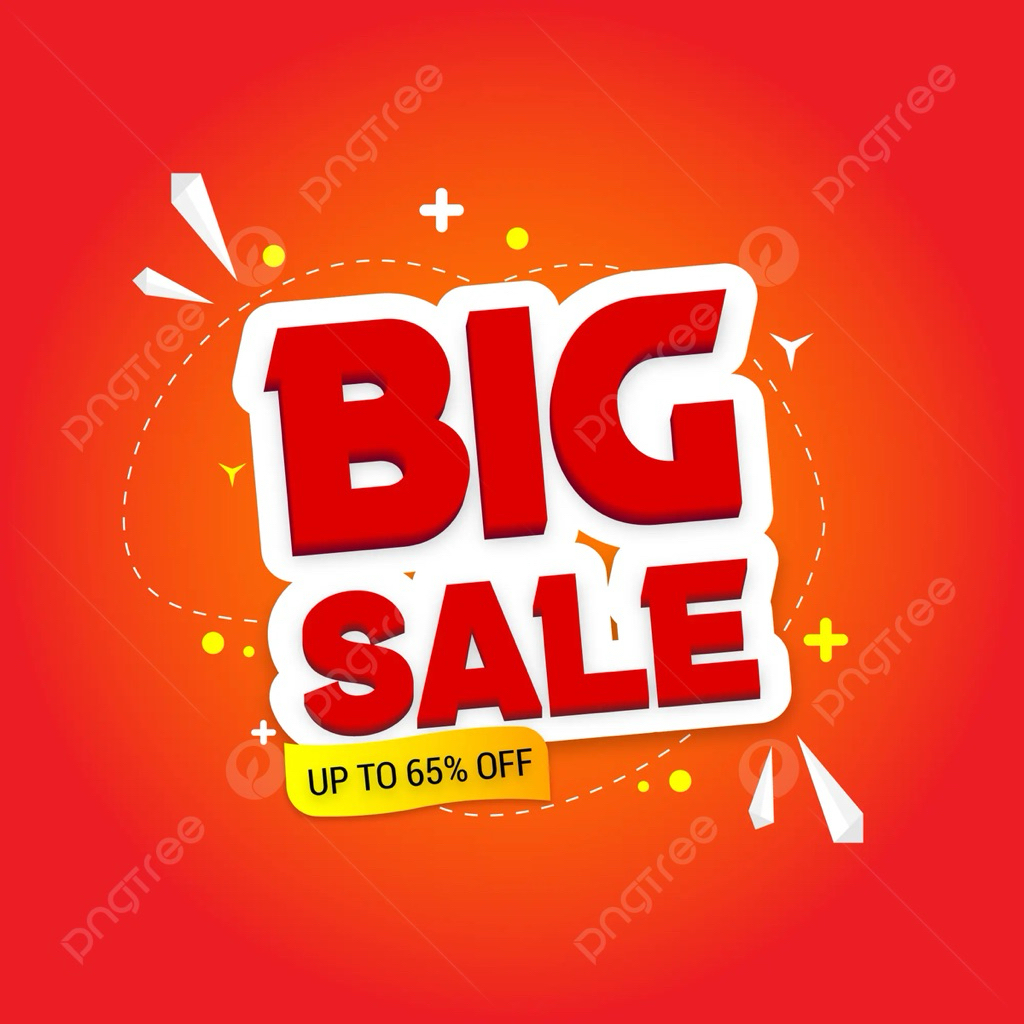 [GENUINE] สินค้าถึง 70% เสื้อยืด Essentials Essentilas Short เสื้อเชิ้ตและกางเกง Essentials