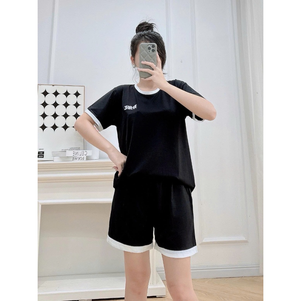 VIP11(BV) bigsz ชุดต้นขาสูงสวย 47kg-120kg มีให้เลือก 6 สี