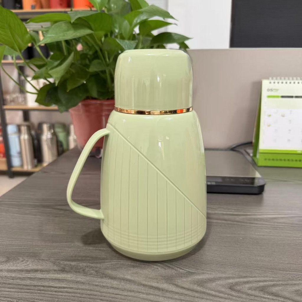 PREMIUM MINI THERMAL WATER BOTTLE 1000ML