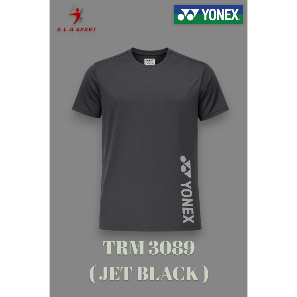เสื้อ Yonex ของแท้ เสื้อ Yonex Runaway 2 เสื้อ Simple Yonex TRM3089