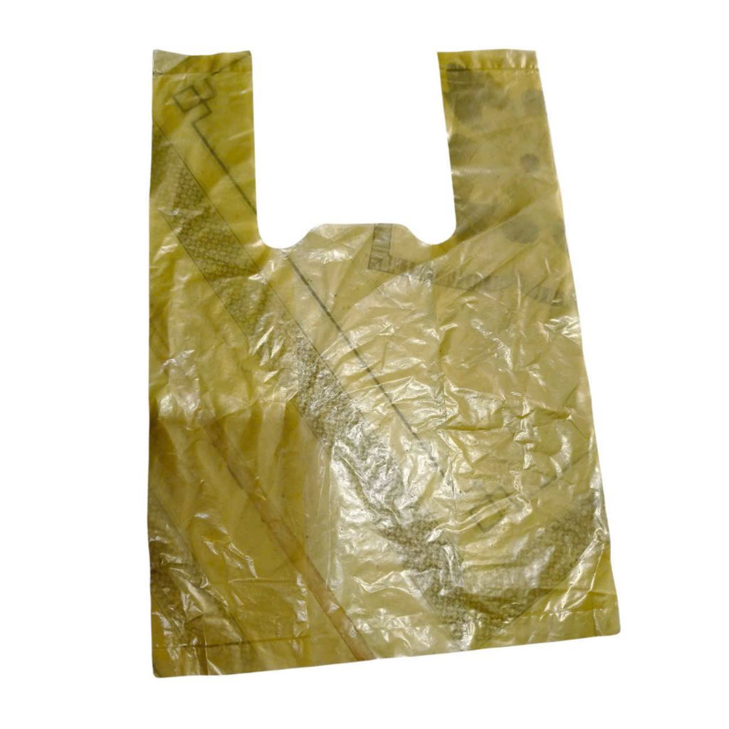 ขายส่ง 5 KG GOLD NILON BAG COVER TYPE 1 KG