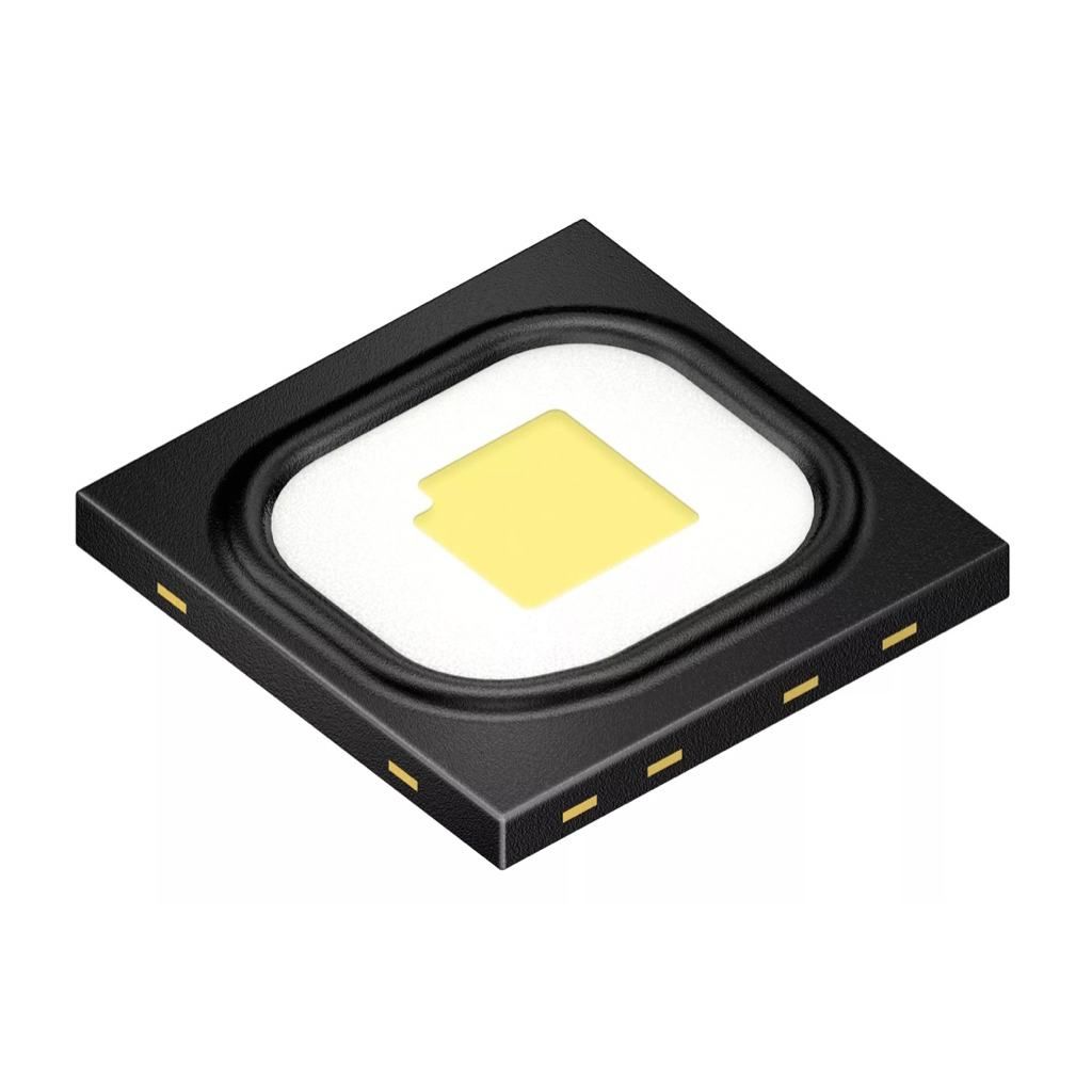 Osram 3535 super bright Led สําหรับไฟมอเตอร์ไซค์ รถยนต์ ไฟฉาย ไฟ