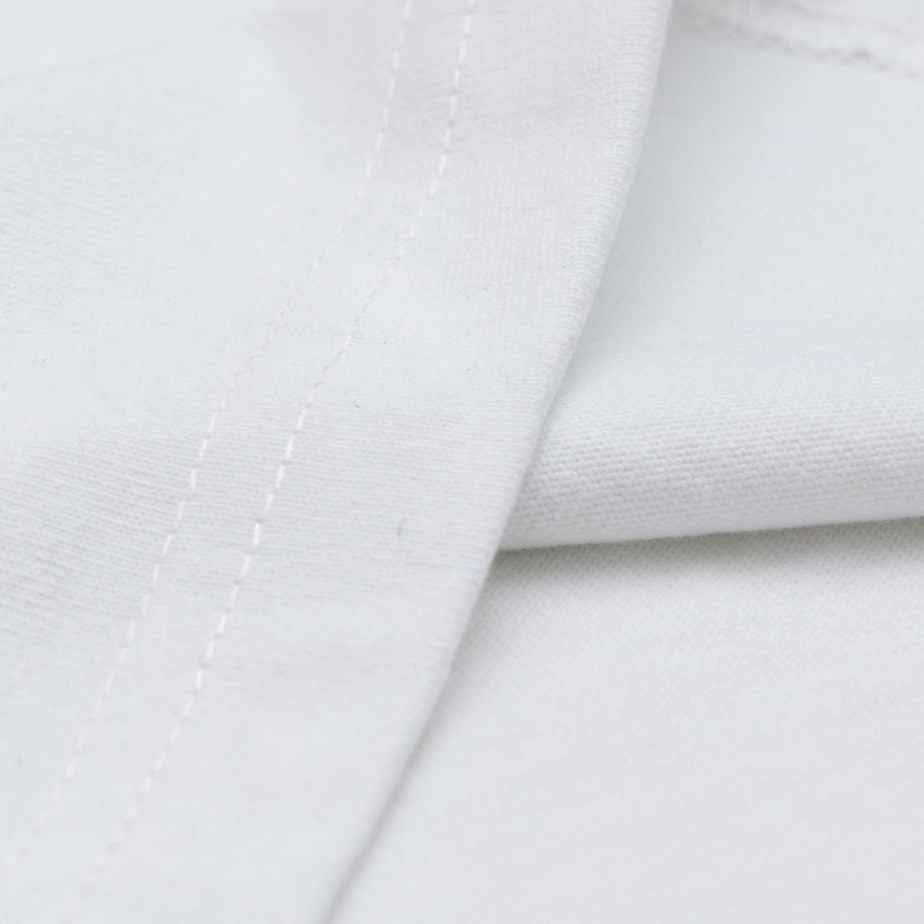 BASIC TEE / เสื้อยืด / GAMBLE WORLDWIDE - รูปที่ 4