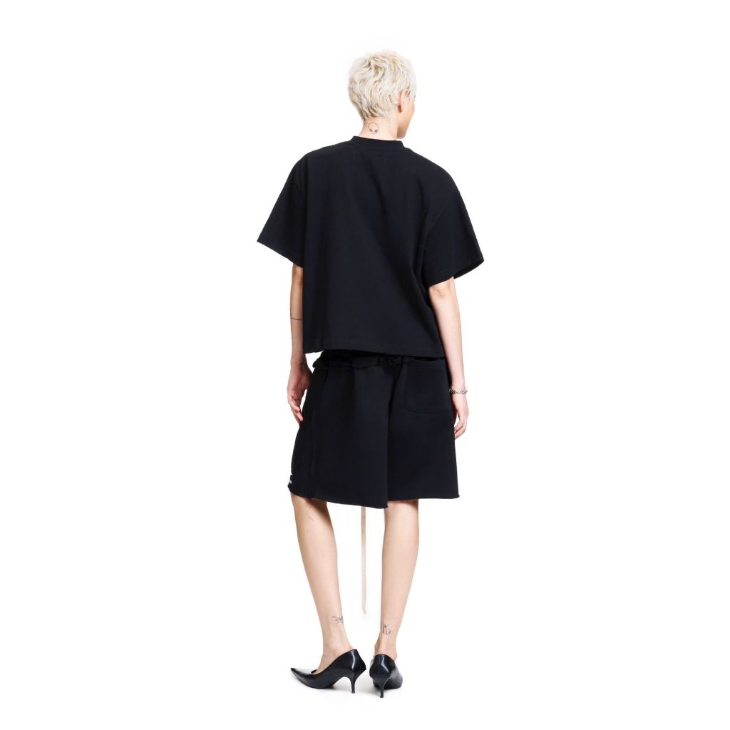 BASIC TEE / เสื้อยืด / GAMBLE WORLDWIDE - รูปที่ 6