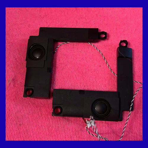 เปลี่ยนลําโพงแล็ปท็อป Asus Flip 14 TP412 TP412UA TP412FA TP412U 5SB0Y88554 ใหม่