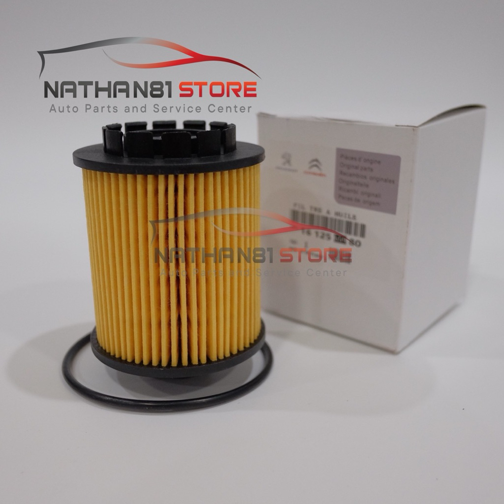 กรองน้ํามันเครื่องสําหรับ Haval Drago 2.0(22-N), Haval H7ii 2.0(24-N), Haval H6, H6S 2.0(21-N), Hava