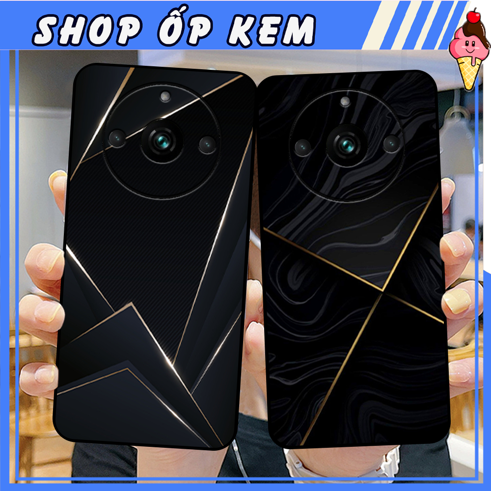 เคส VIVO Y39 5G/ Y300 5G พิมพ์ลาย Strelak อินเทรนด์ มาแรงที่สุด ราคาถูก