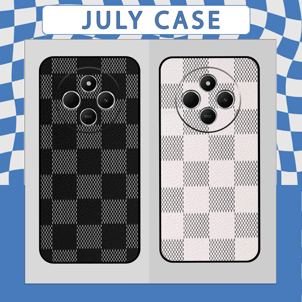 เคส VIVO Y39 5G/ Y300 5G พิมพ์ลายพร้อมราคาที่ถูกที่สุดเทรนด์หรูหรา