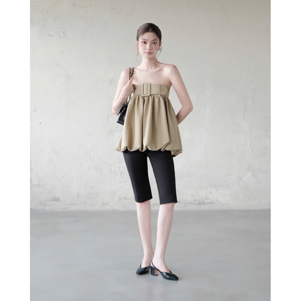 RUBIES Womens Kita Short