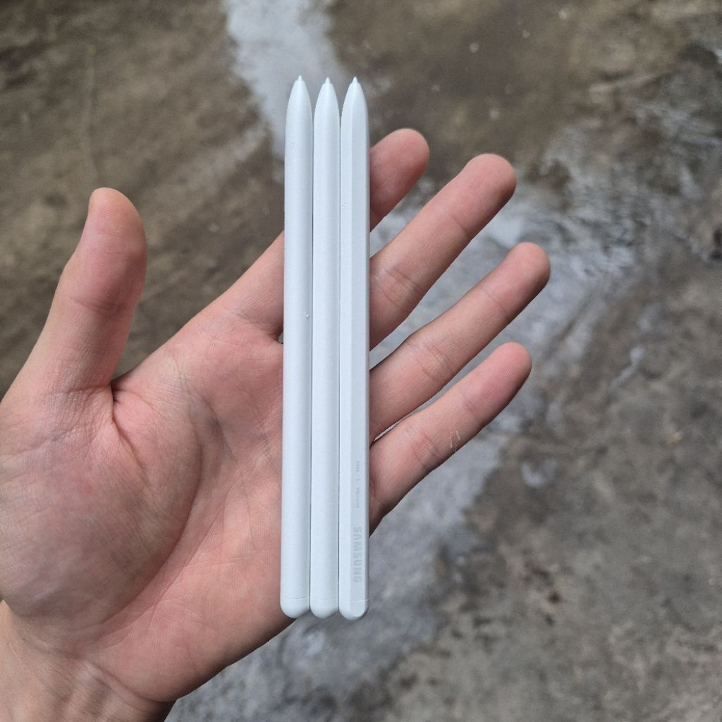 ปากกา Samsung Tab S10 lite, Tab S10 FE,Tab S10 FE+ (บวก) S