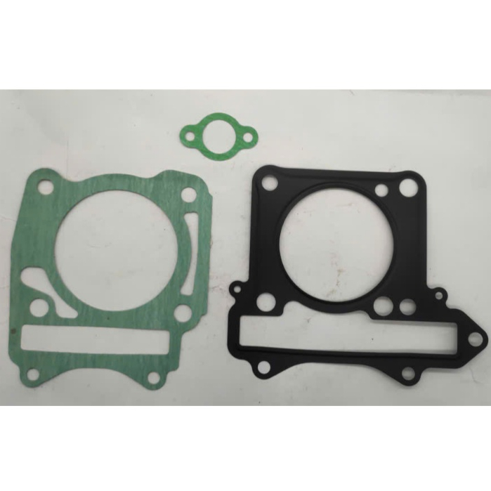 RON (ปะเก็น) สําหรับ RAIDER 150 (25G-62mm), WIN 125/ WIN 127(54mm), WIN 140 (56mm)