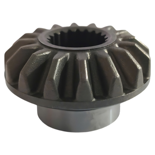 5T07831570 | กระแสตรง-60 เฟืองเรียวบิดสูง | กระแสตรง-70 | DC-70plus | DC-70pro | กระแสตรง-93