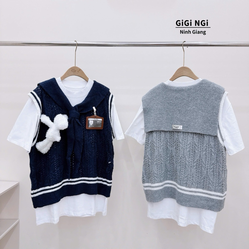 13DE MARZO BEAR SAILOR GILE