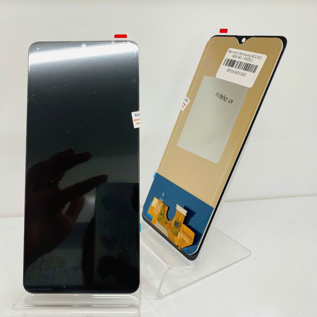 หน้าจอ LCD Samsung A32 4G / SM-A325F / M32 / M325F