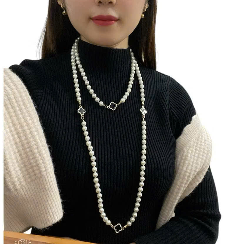 Chocker ตัวอักษรเสริม