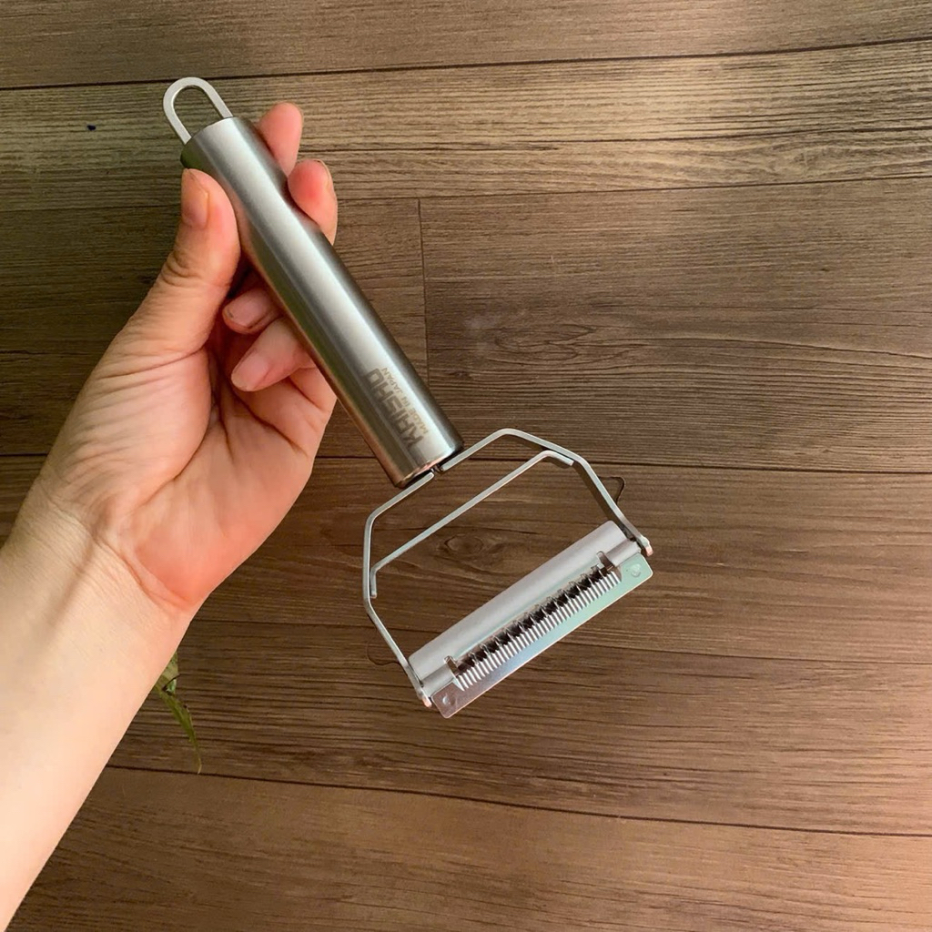 Kaiso Japan Planer – ของแท้นําเข้า สินค้าเปิดตัวใหม่ ตุลาคม 2025