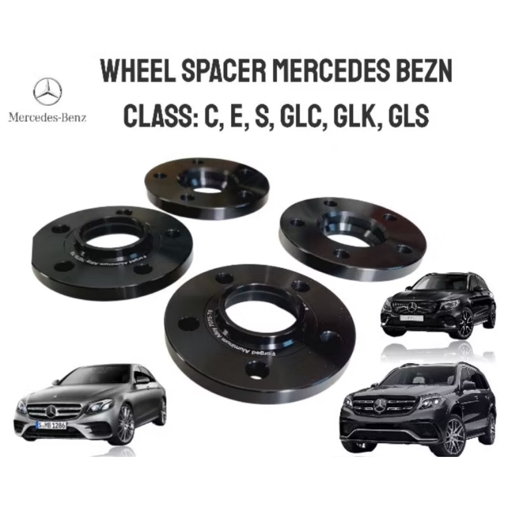 ปะเก็น COMB 2 ชิ้น (ปะเก็นหน้าแปลน) ทําจากอลูมิเนียมอัลลอยด์ AL6061-T6