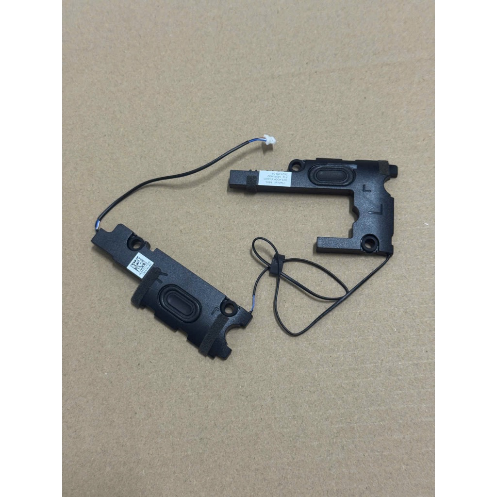 ลําโพง Dell Inspiron 5400 5406 2 in 1 0NGP13 ใหม่