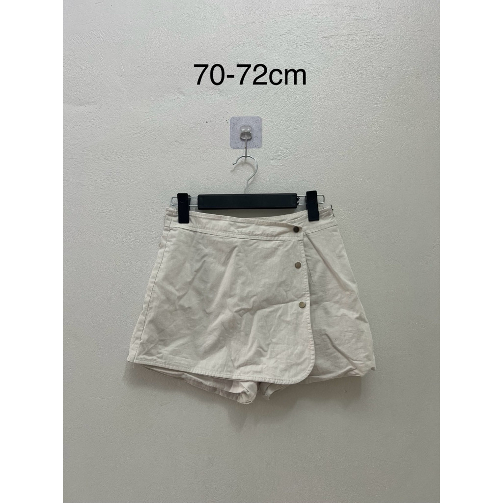 Skirt skirt Short***