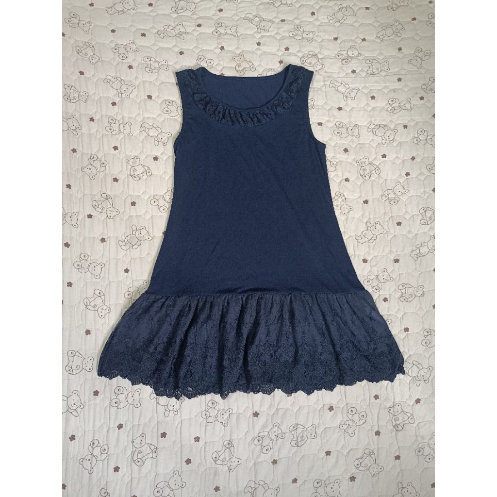 เสื้อกล้าม Axes Femme