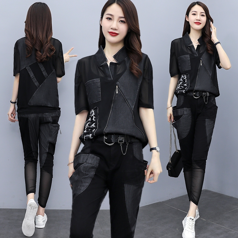 UNIQUE DESIGN STYLE SUIT UP TO 2XL_TB 200.57