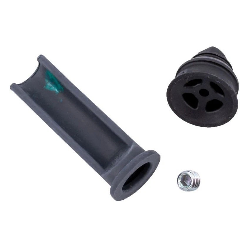 ปะเก็นยาง Shimano สําหรับมือเบรค BL-MT200 ชุดไดอะแฟรม Y1XW98010