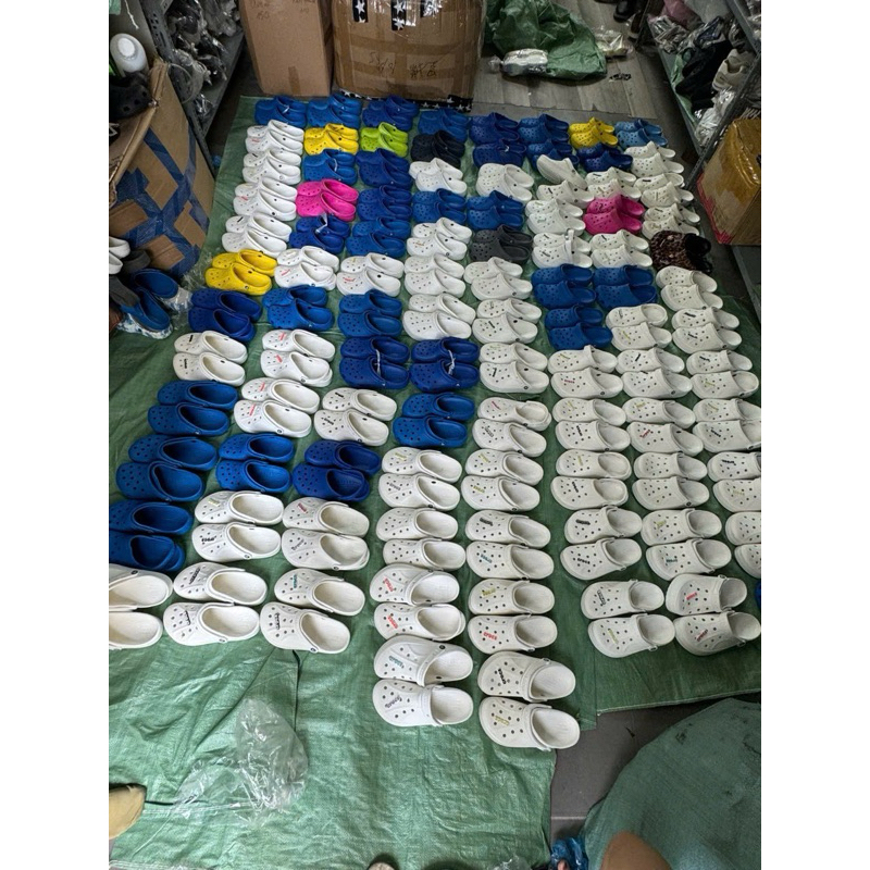 สินค้าต้นฉบับ UNCUT*