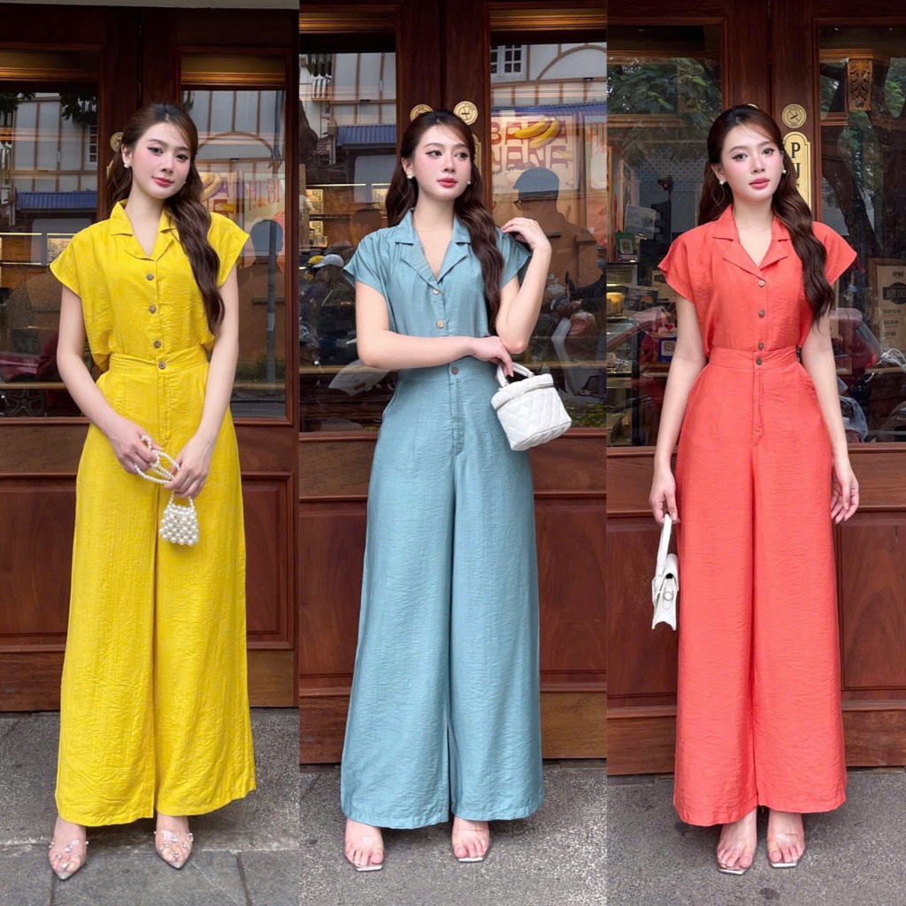 BEAUTIFUL, LIGHT, LUXURY, SOFT, COOL SET, BEAUTIFUL สําหรับทํางานและเล่น